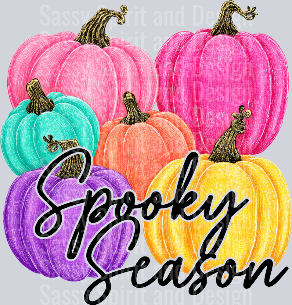 spooky season 300dpi