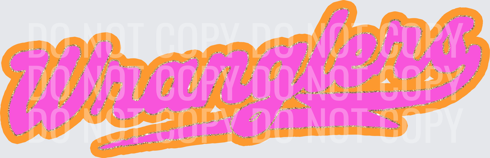 KayndiDesigns 08.26 Prism Script Wranglers