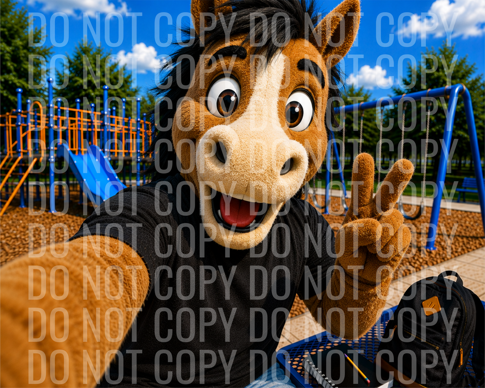 COLT
