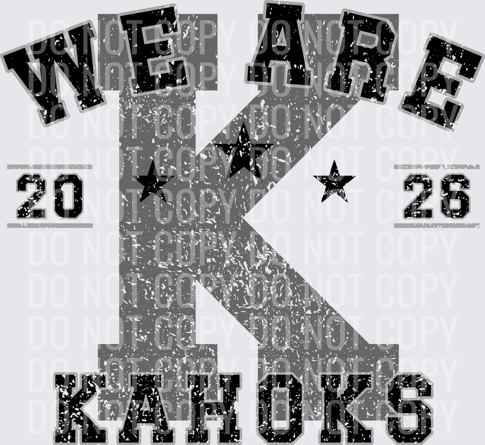 KAHOKS