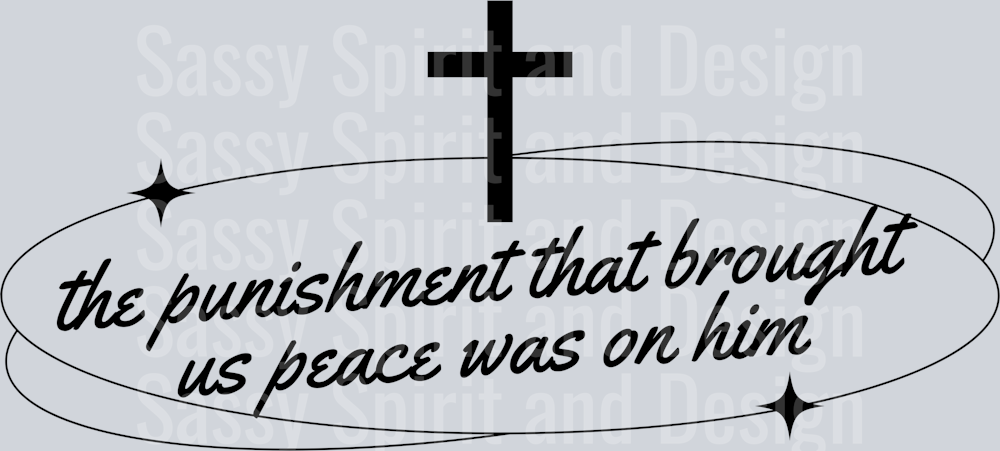 by his wounds_black_front