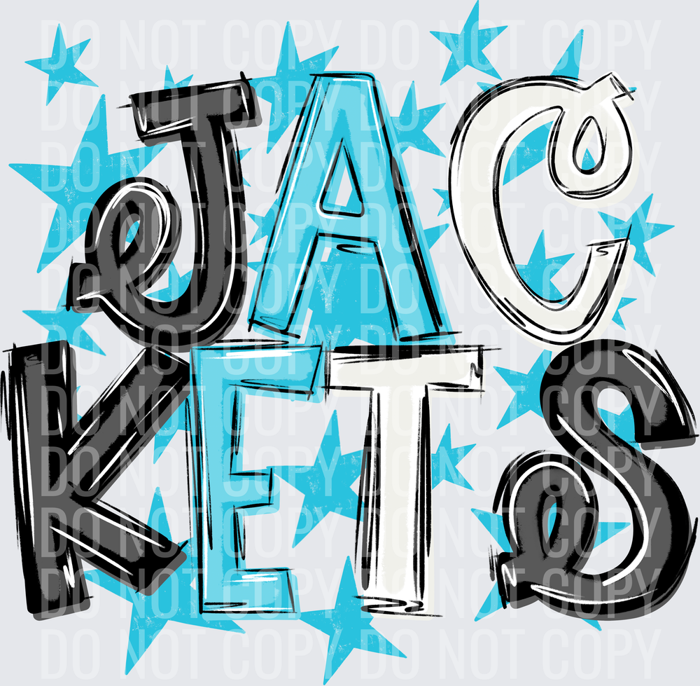 JAC-KETS