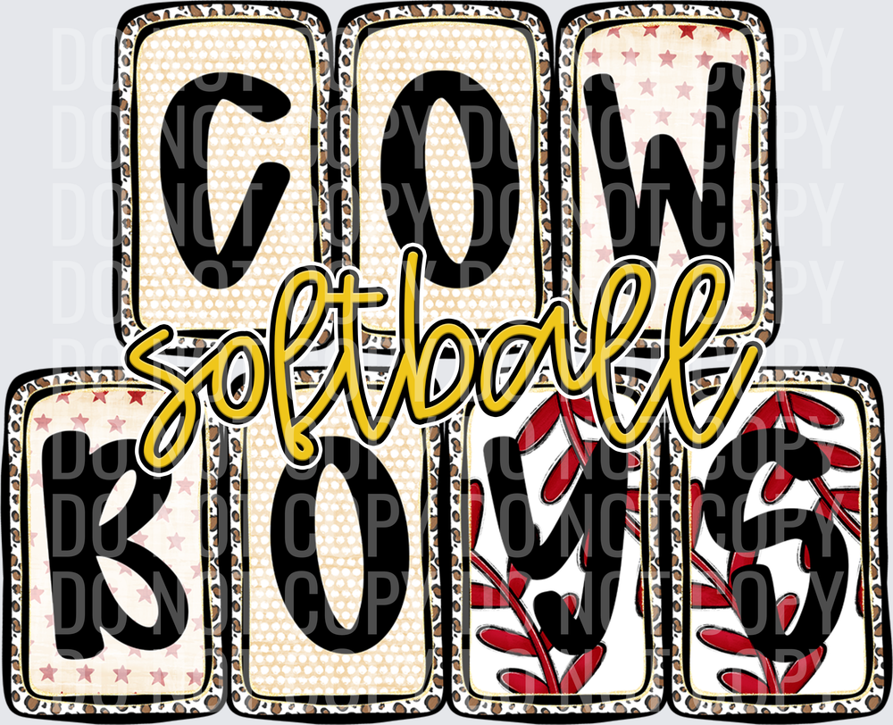 cowboys