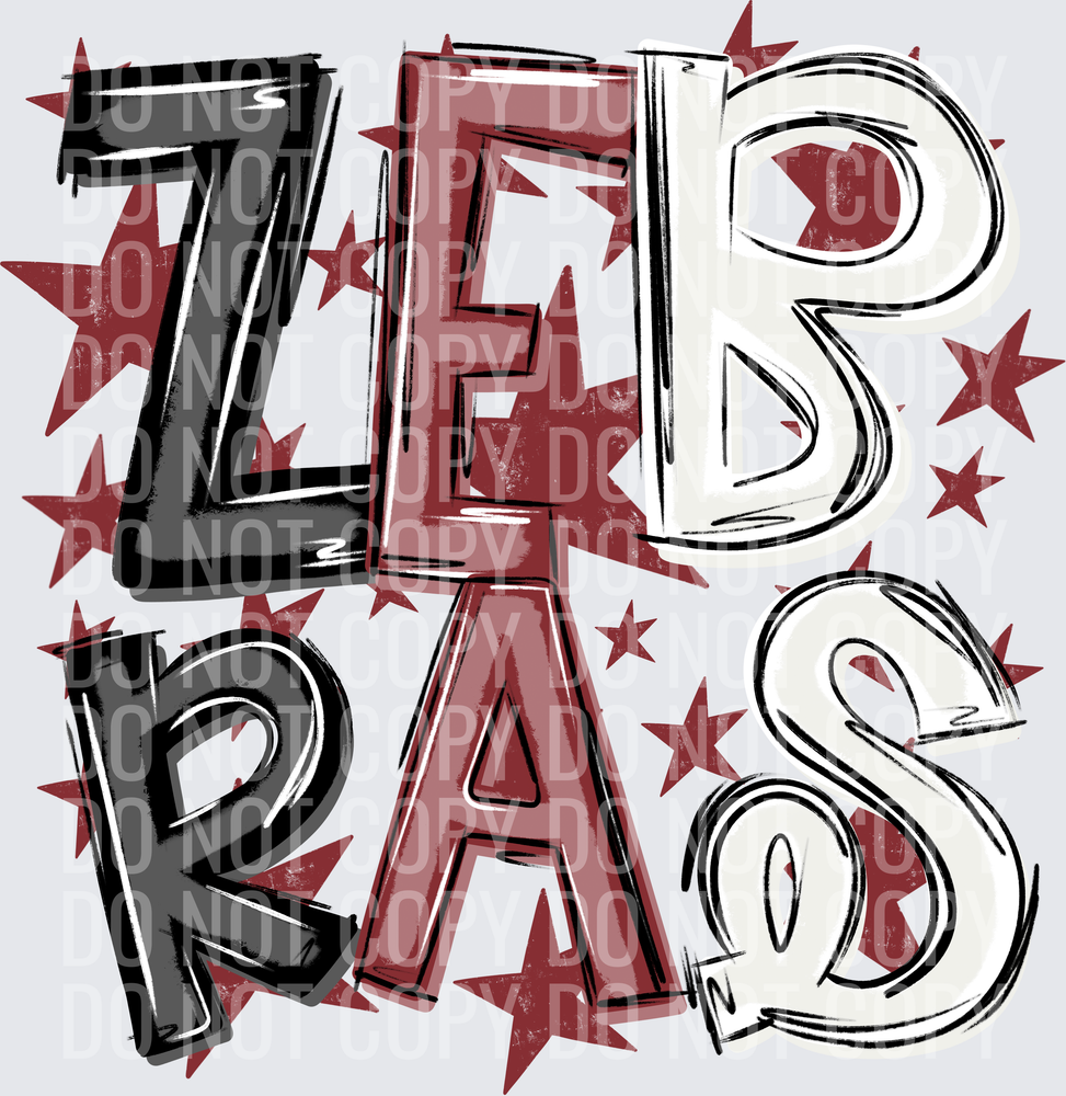 ZEB-RAS