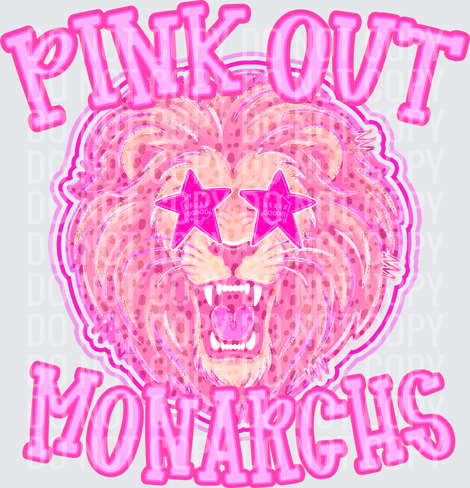 KayndiDesigns 09.26 Pink Out Monarchs 2