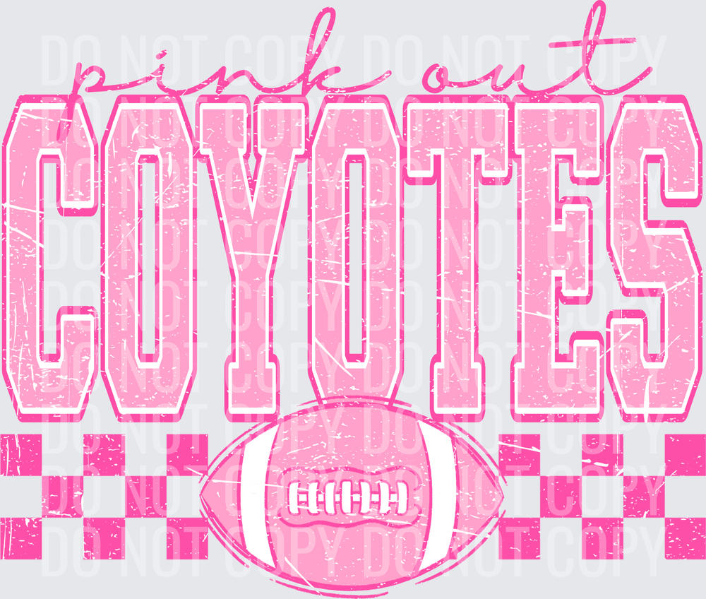 Coyotes_Pink_Out