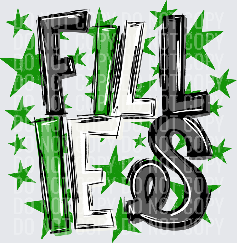 FILL-IES