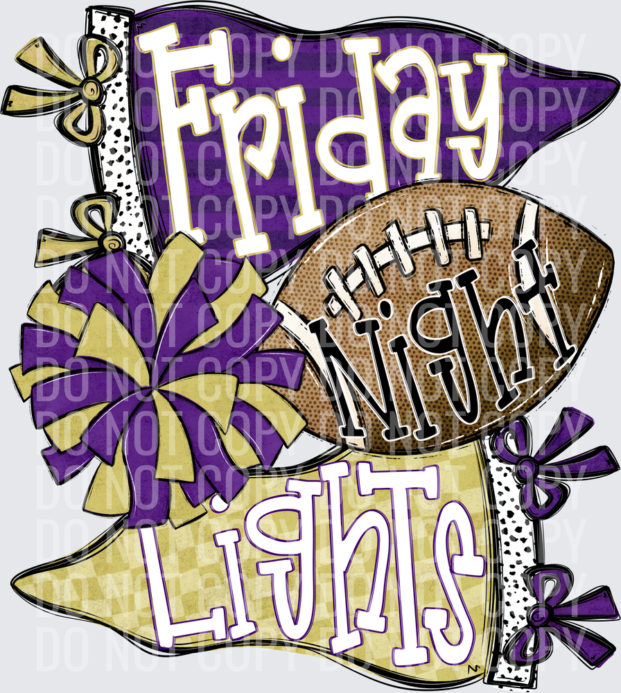 Purple_And_Gold