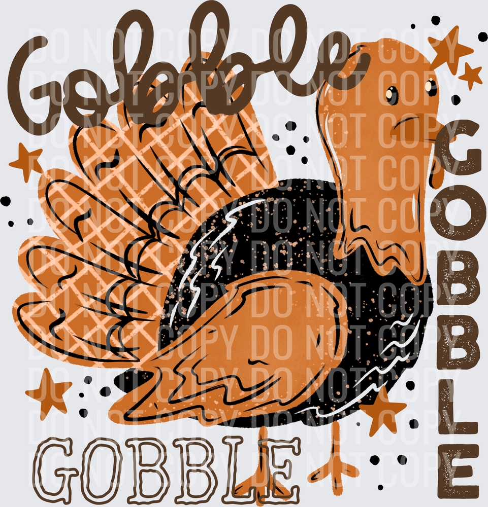 Gobble_Turkey