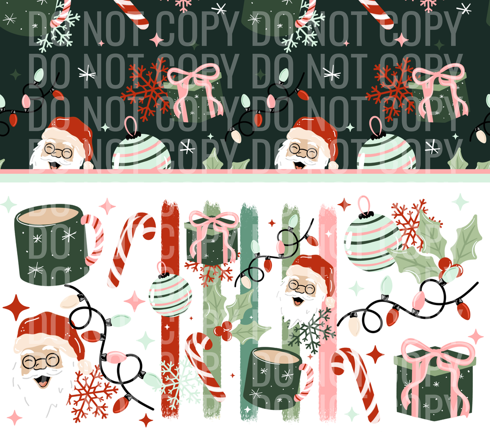 Christmas_Stripes_Lighter_Skin_Tone_20_Oz