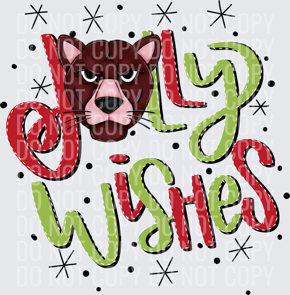 Cougar240115__20PD236