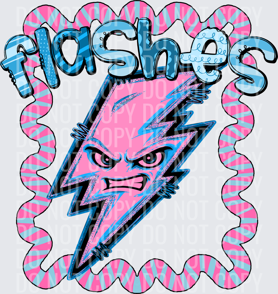 KayndiDesigns 08.26 Whimsy Flashes 3