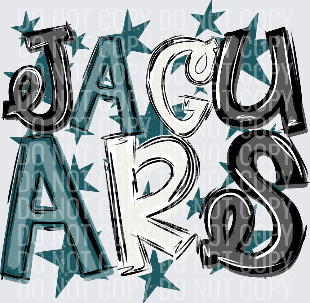 JAGU-ARS