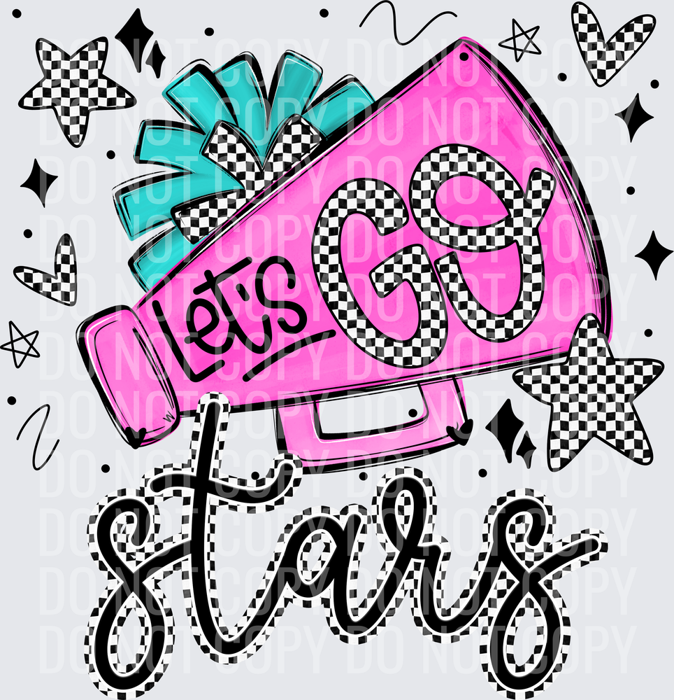 stars