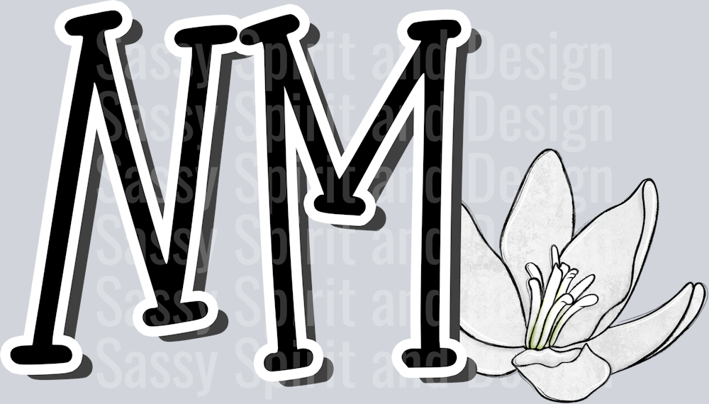 NEW MEXICO Whimsy Pockets