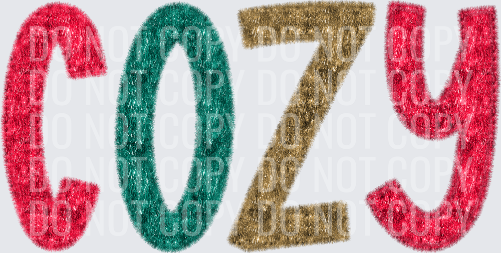CozyTinsel3