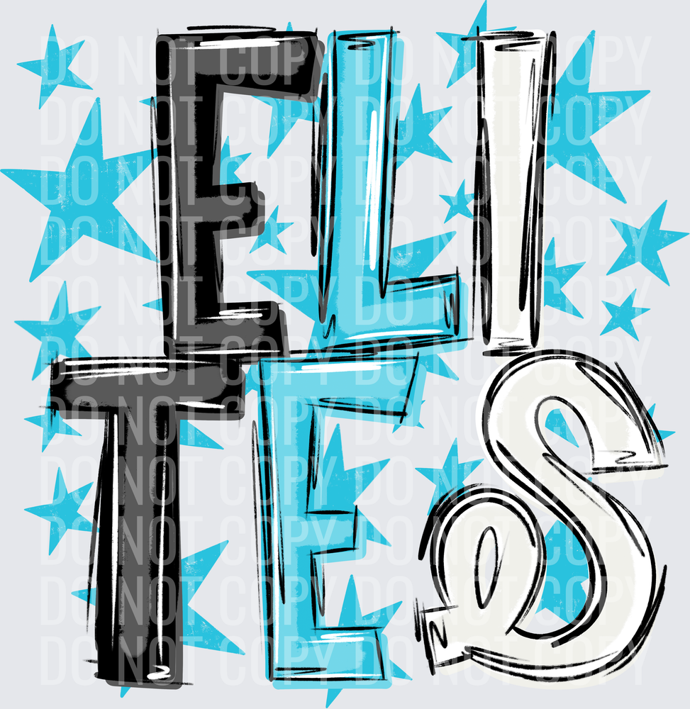 ELI-TES