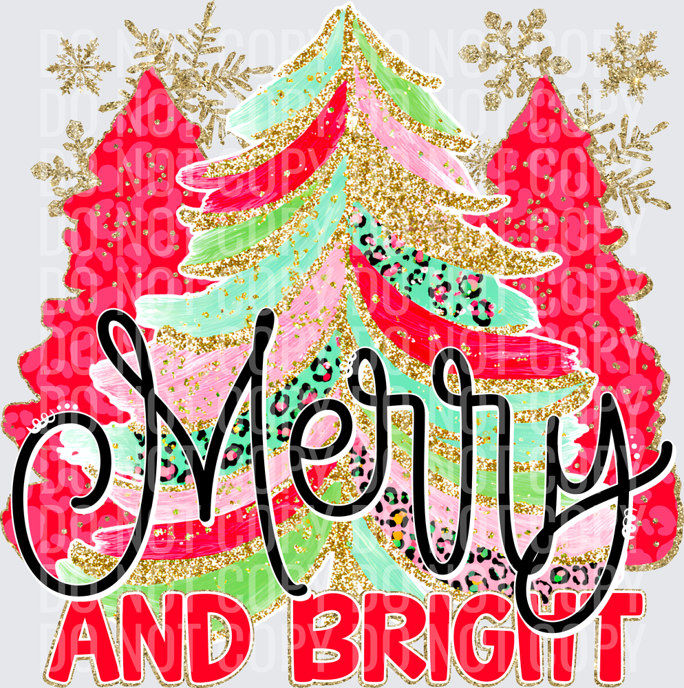 SCG.MerryAndBright3