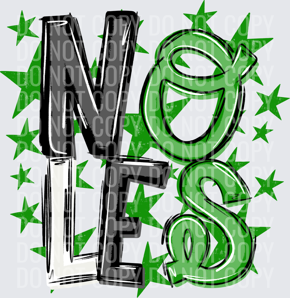 NO-LES
