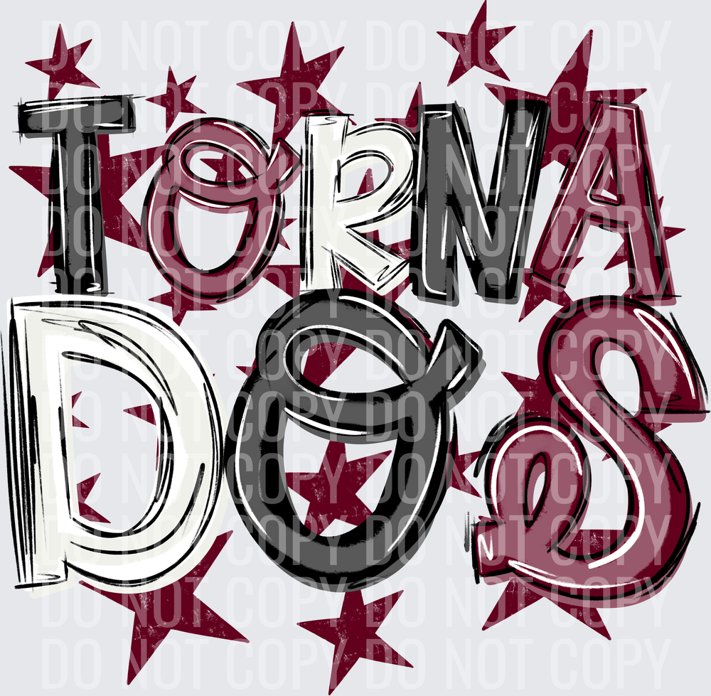TORNA-DOS