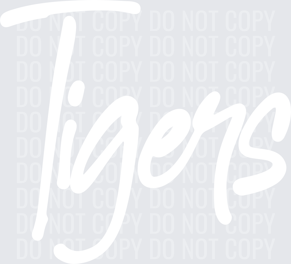 Tigers2