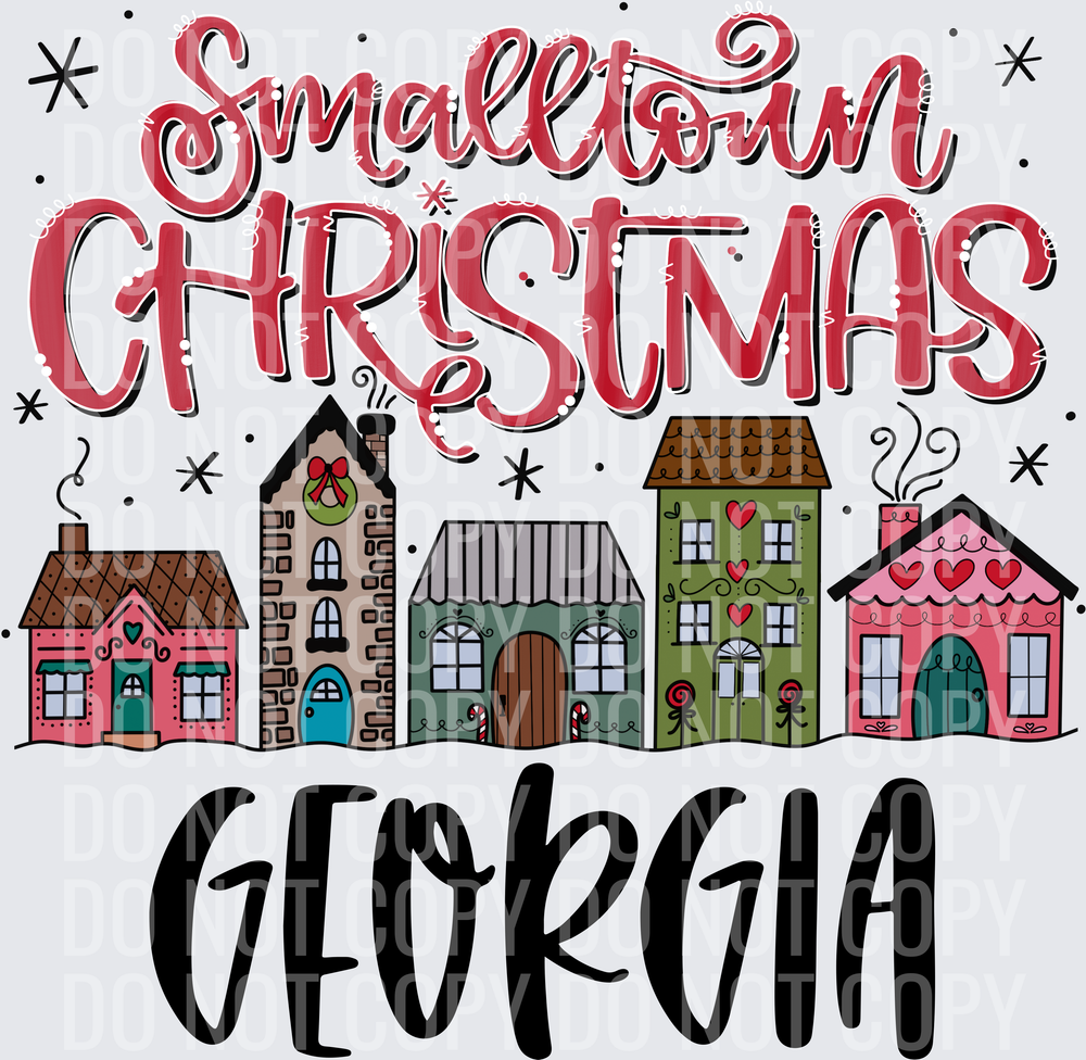 Georgia
