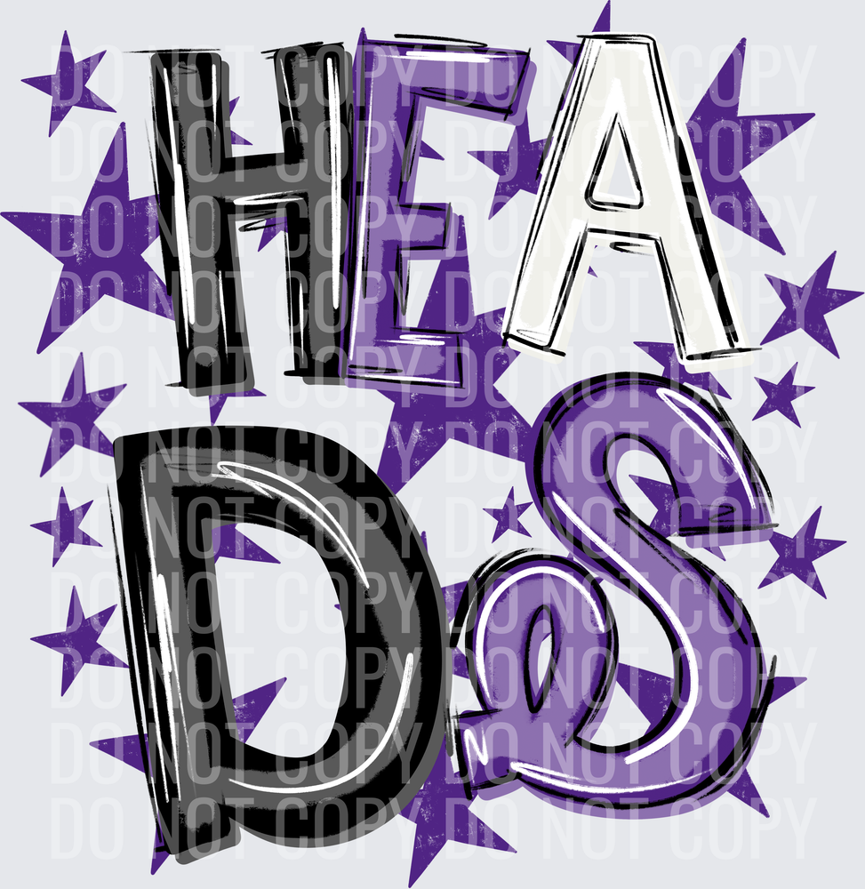 HEA-DS
