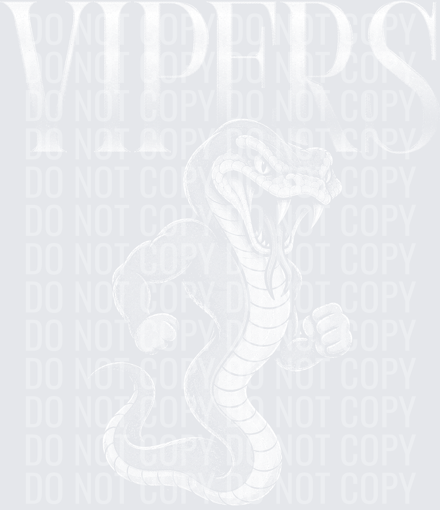 KayndiDesigns 09.26 Halftone Vipers 2