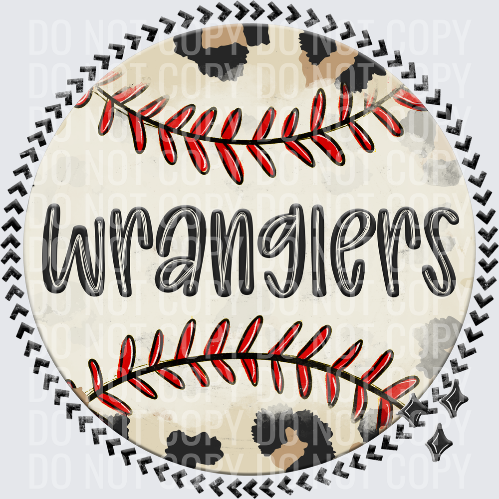 wranglers