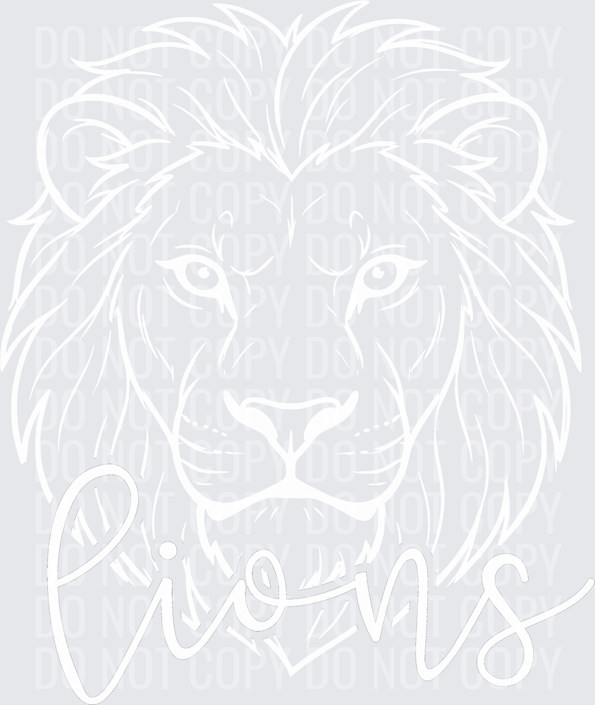lions white 300dpi