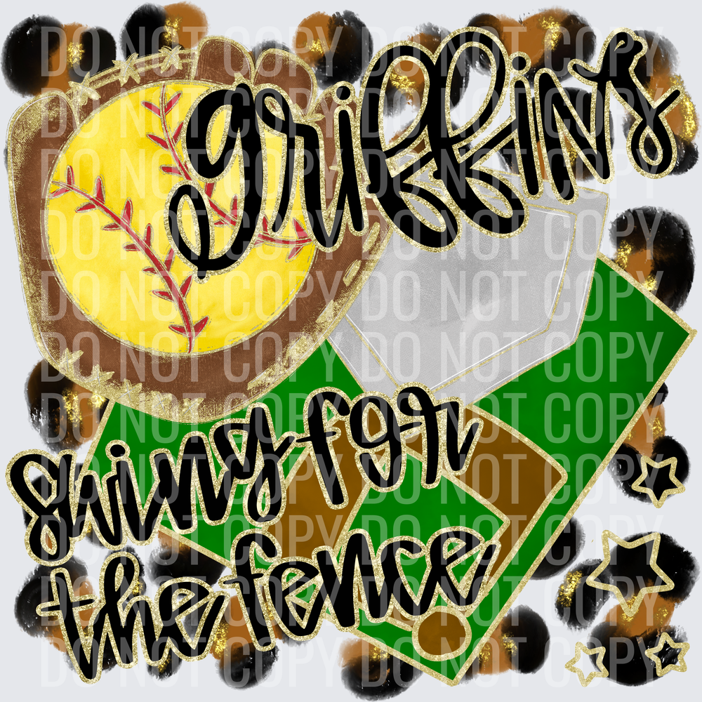 griffins
