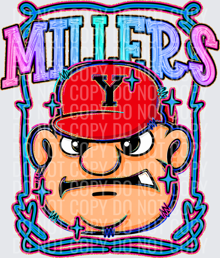 KayndiDesigns 08.26 Retro Pop Millers