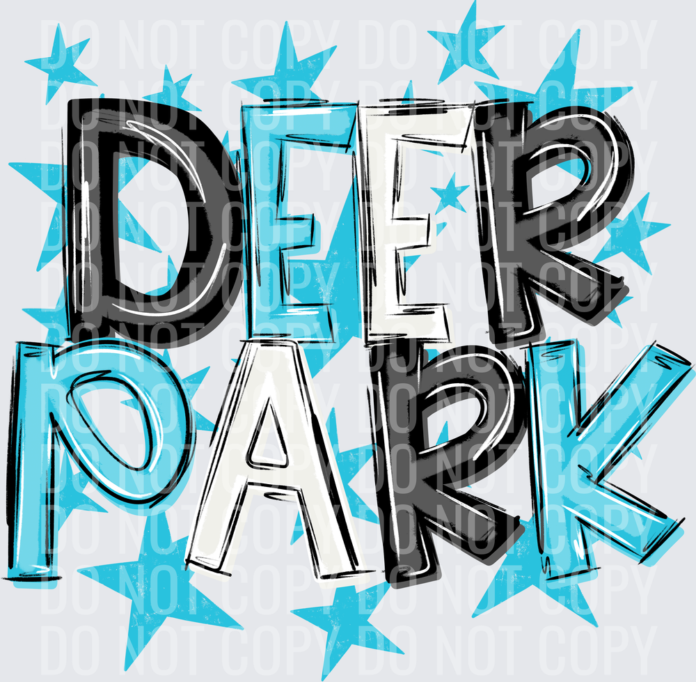 DEER-PARK