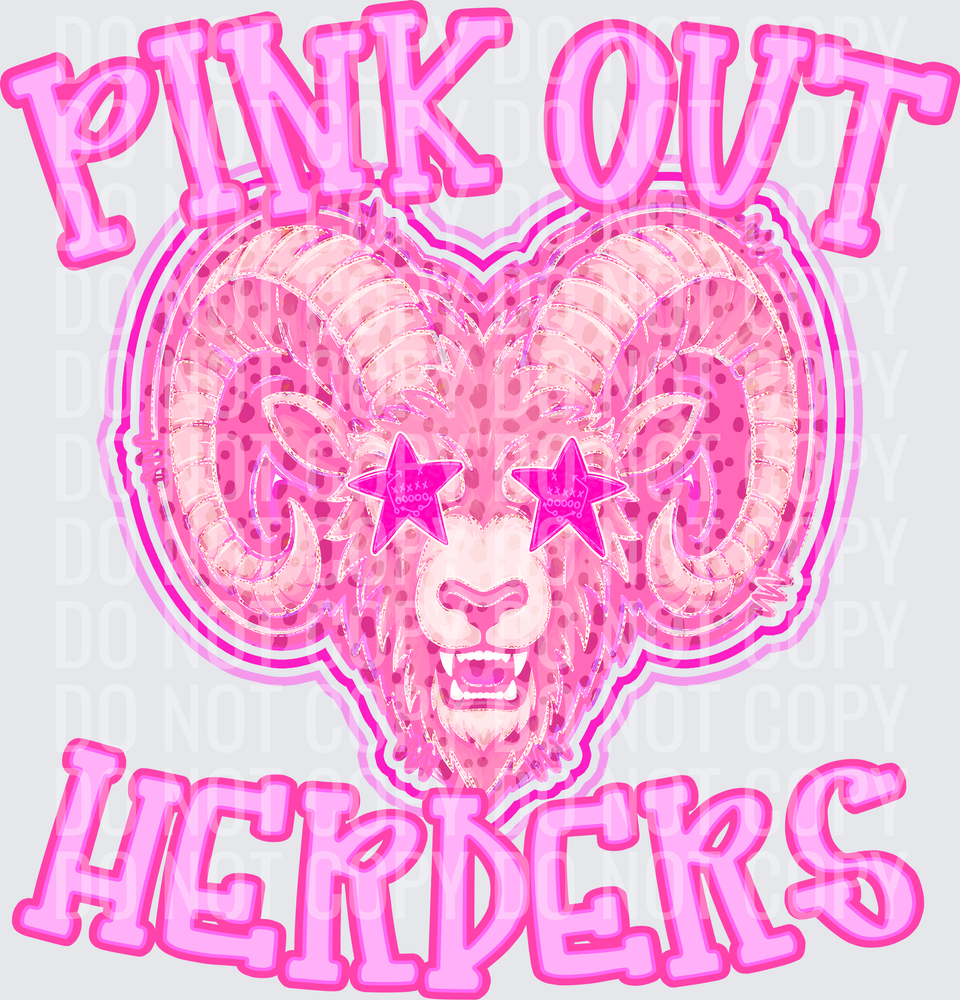 Herders