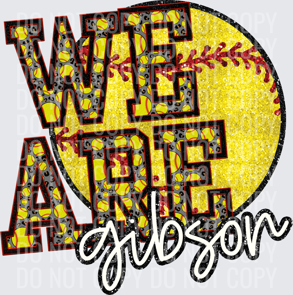 gibson