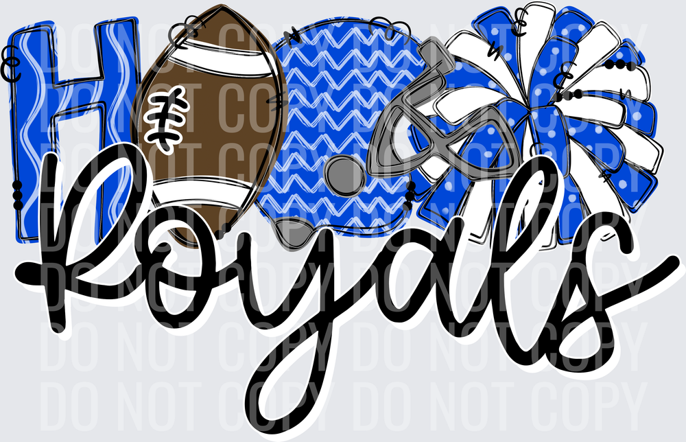 Royals