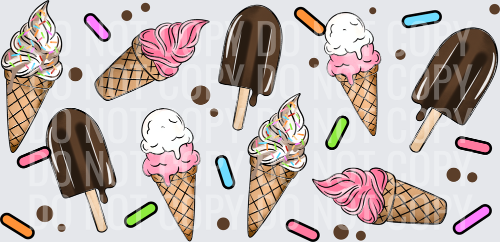 Ice_Cream_16_Oz_Wrap