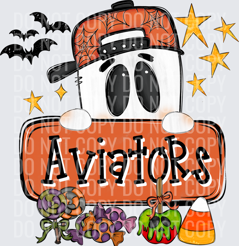 Aviators