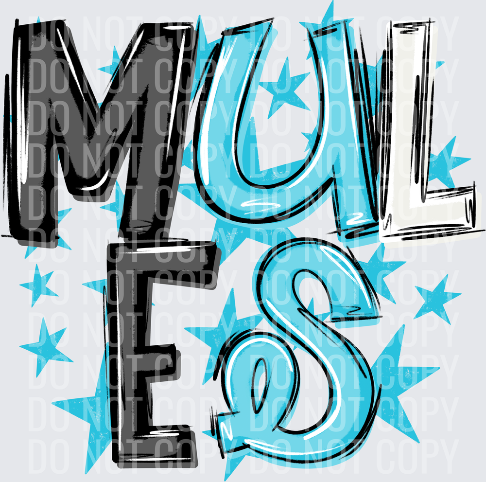 MUL-ES