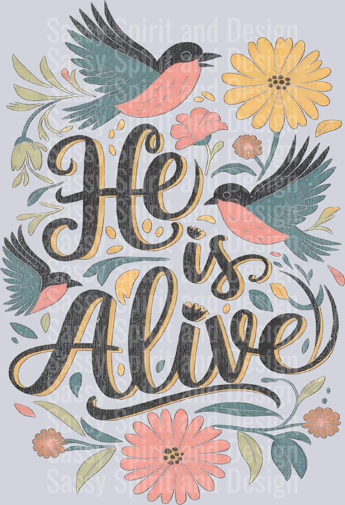 he_is_alive_birds_distressed