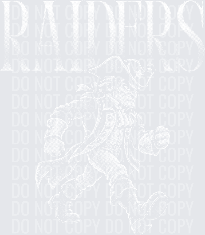 KayndiDesigns 09.26 Halftone Raiders 4