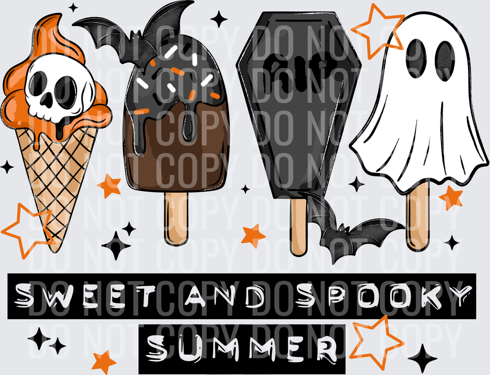 Sweet_Spooky_Summer_Black_ 1