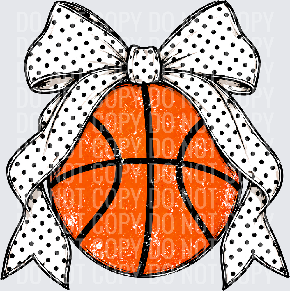 Basketball-polka-dot-bow-copy-3600px