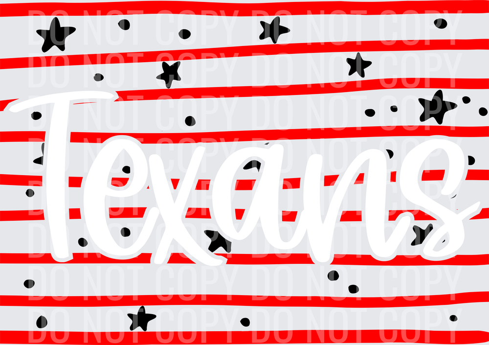 TexansRedBlack