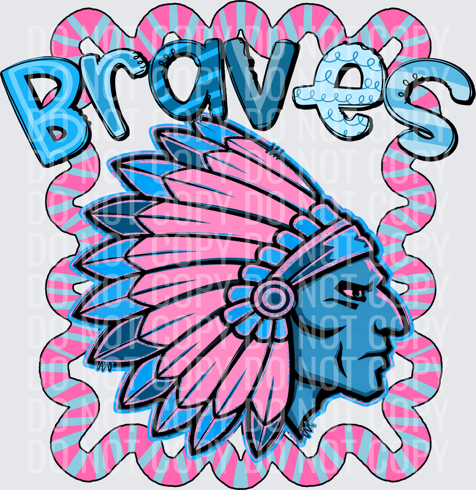 KayndiDesigns 08.26 Whimsy Braves 3