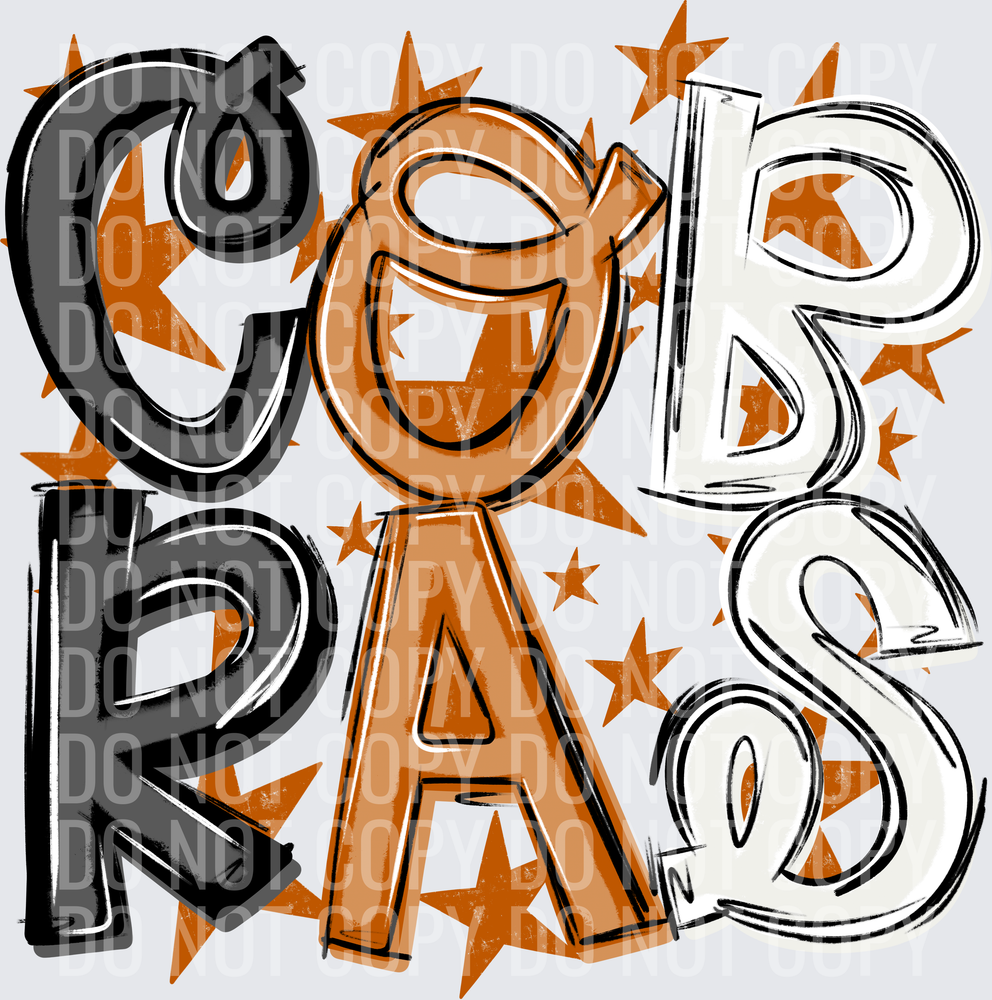 COB-RAS