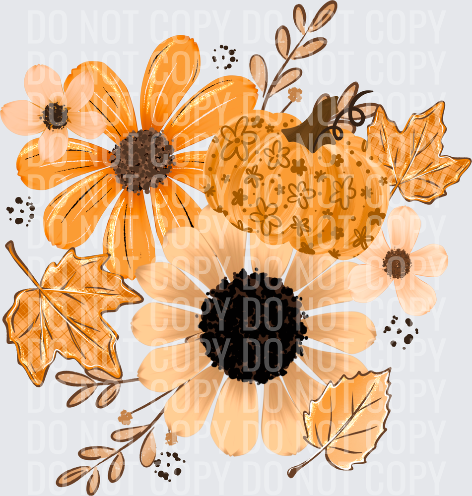 Fall_Florals_