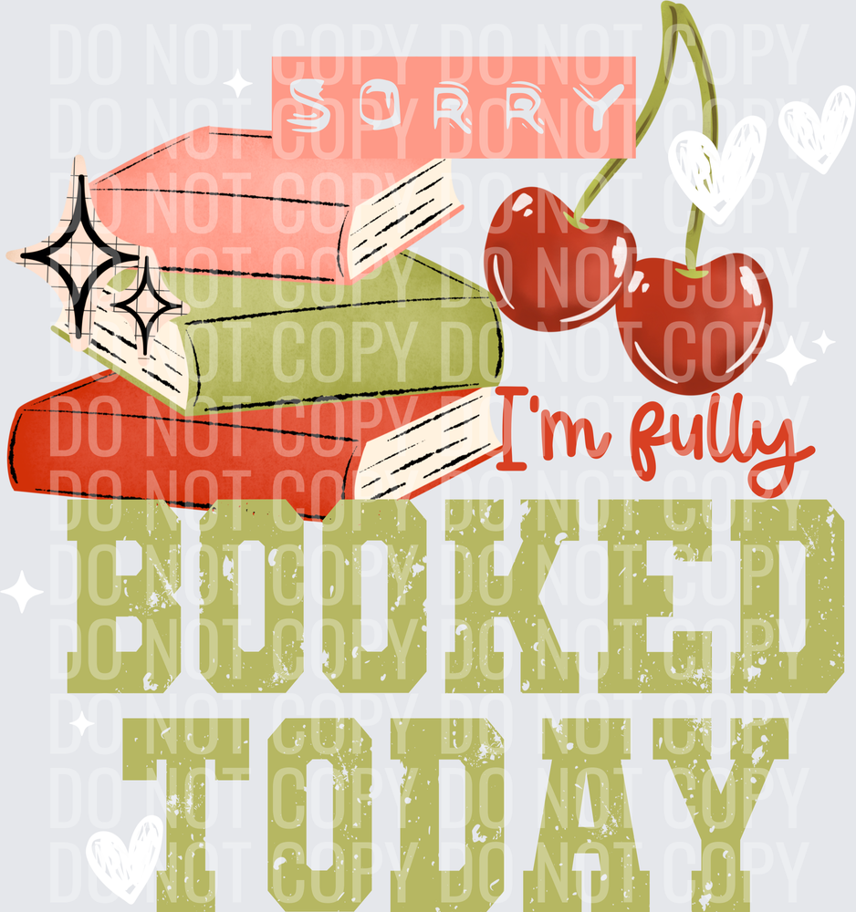 Fully_Booked_Today_Cherry_White_Accents