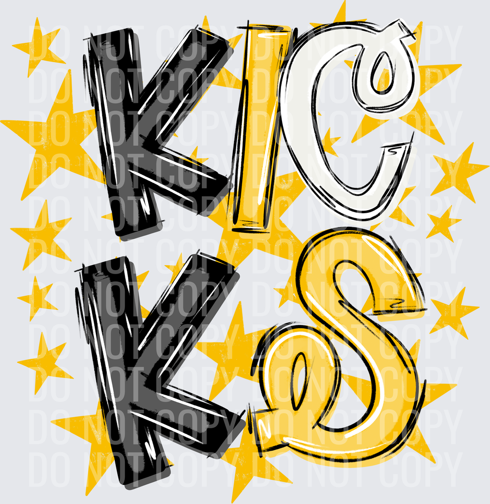 KIC-KS