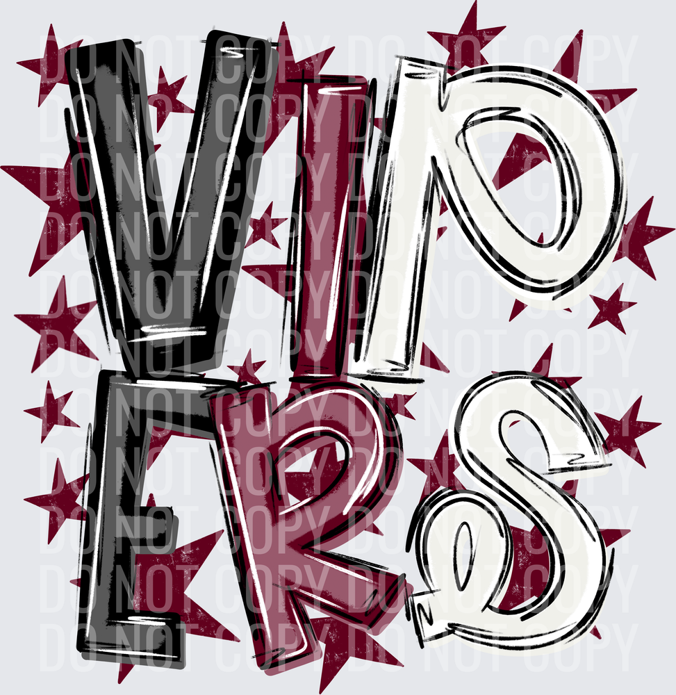 VIP-ERS
